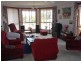 31 Inveray Avenue, Jan Juc VIC 3228