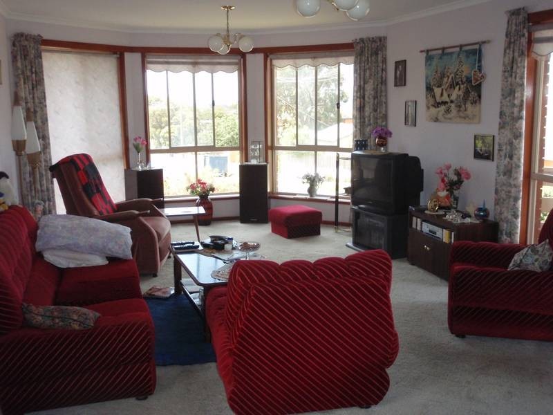 31 Inveray Avenue, Jan Juc VIC 3228