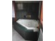 31 Inveray Avenue, Jan Juc VIC 3228