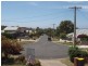 31 Inveray Avenue, Jan Juc VIC 3228