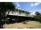 12 Torquay Boulevard, Jan Juc VIC 3228