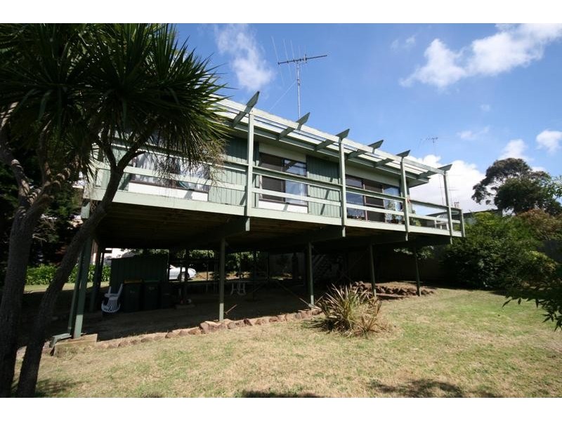 12 Torquay Boulevard, Jan Juc VIC 3228