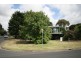 12 Torquay Boulevard, Jan Juc VIC 3228