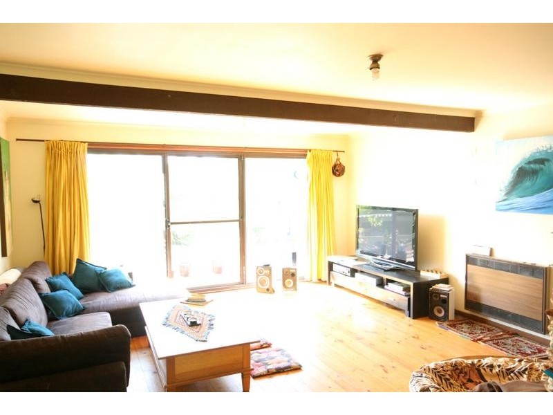 12 Torquay Boulevard, Jan Juc VIC 3228