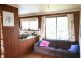 12 Torquay Boulevard, Jan Juc VIC 3228
