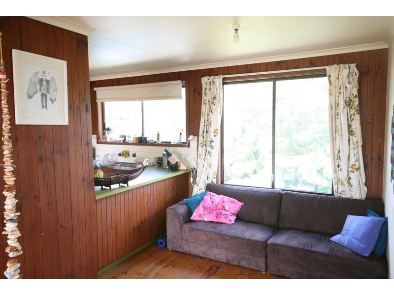 12 Torquay Boulevard, Jan Juc VIC 3228