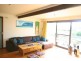 12 Torquay Boulevard, Jan Juc VIC 3228