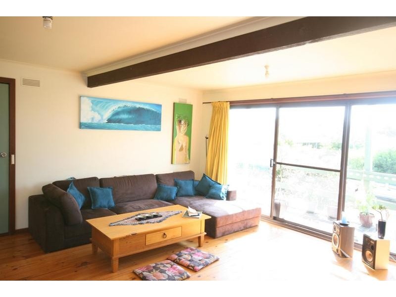 12 Torquay Boulevard, Jan Juc VIC 3228