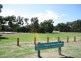 12 Torquay Boulevard, Jan Juc VIC 3228
