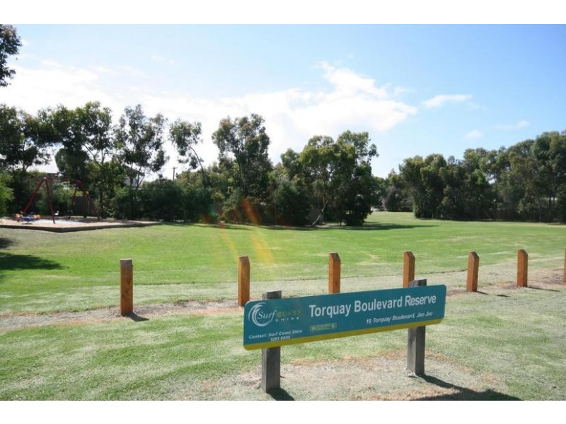 12 Torquay Boulevard, Jan Juc VIC 3228