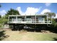 12 Torquay Boulevard, Jan Juc VIC 3228