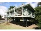 12 Torquay Boulevard, Jan Juc VIC 3228