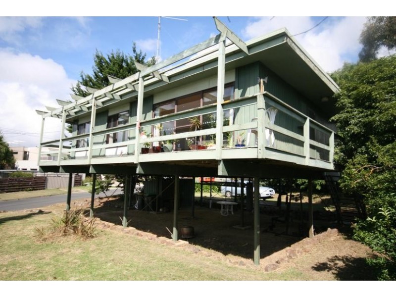 12 Torquay Boulevard, Jan Juc VIC 3228