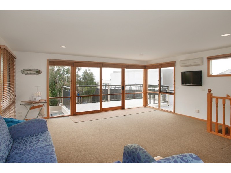 7 Elm Grove Court, Torquay VIC 3228