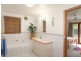 7 Elm Grove Court, Torquay VIC 3228