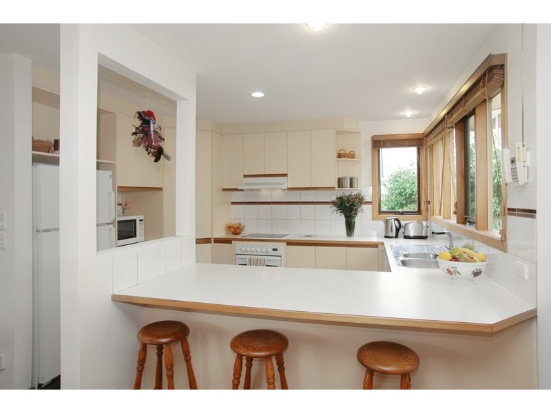 7 Elm Grove Court, Torquay VIC 3228
