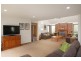 7 Elm Grove Court, Torquay VIC 3228
