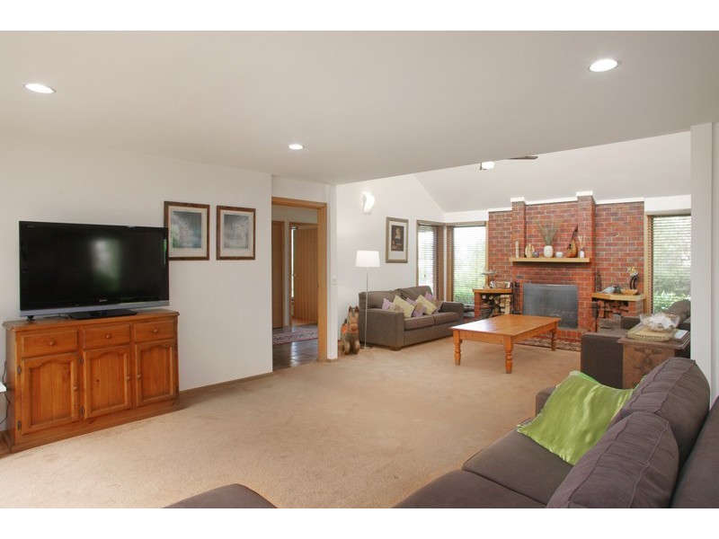 7 Elm Grove Court, Torquay VIC 3228