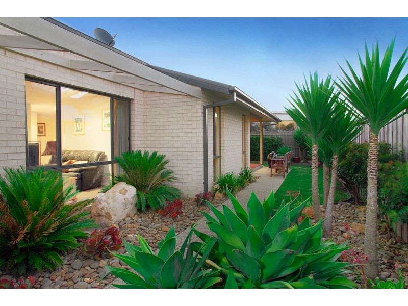 11 Rippleside Drive, Torquay VIC 3228