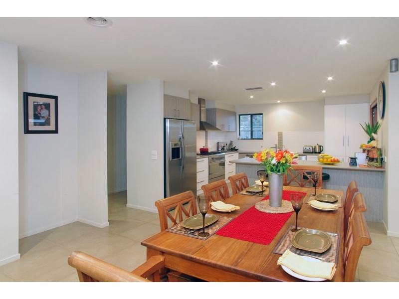 11 Rippleside Drive, Torquay VIC 3228