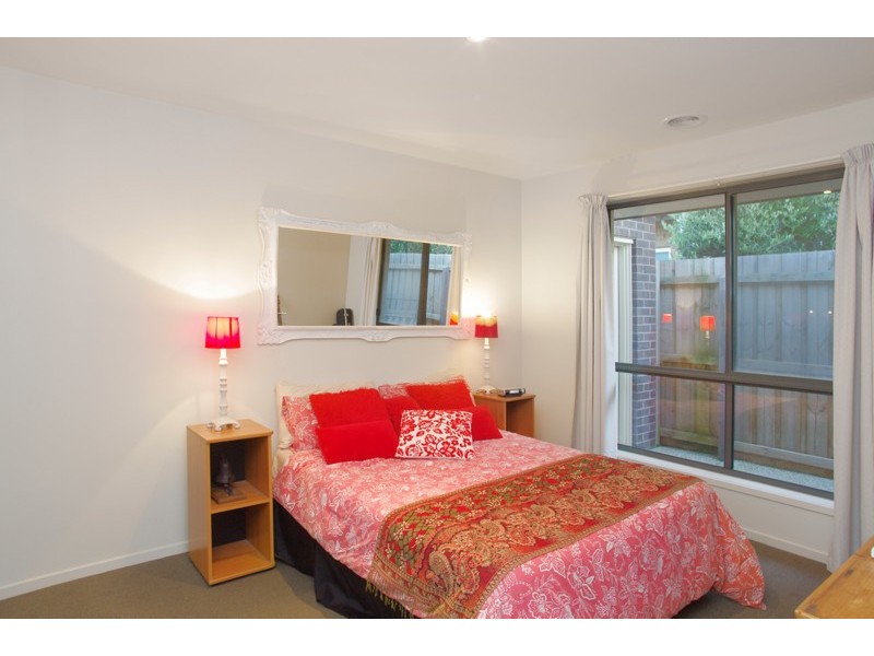 11 Rippleside Drive, Torquay VIC 3228