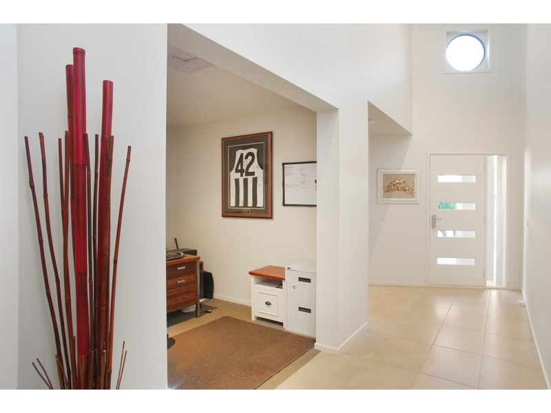 11 Rippleside Drive, Torquay VIC 3228