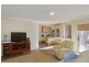 4 Rippleside Drive, Torquay VIC 3228