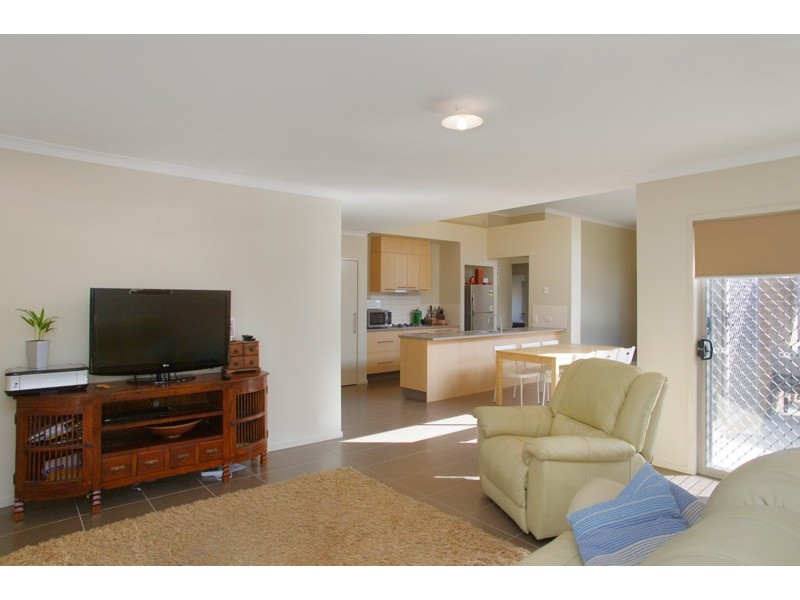4 Rippleside Drive, Torquay VIC 3228