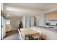 4 Rippleside Drive, Torquay VIC 3228