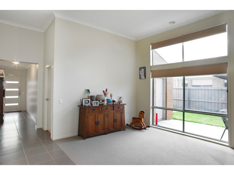 4 Rippleside Drive, Torquay VIC 3228