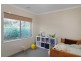 4 Rippleside Drive, Torquay VIC 3228