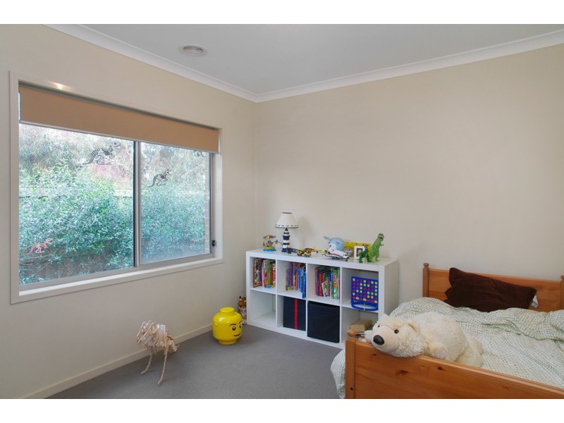 4 Rippleside Drive, Torquay VIC 3228