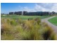 4 Rippleside Drive, Torquay VIC 3228