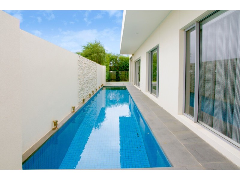 7 Borron Boulevard, Torquay VIC 3228