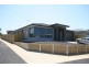 1 Offshore Drive, Torquay VIC 3228