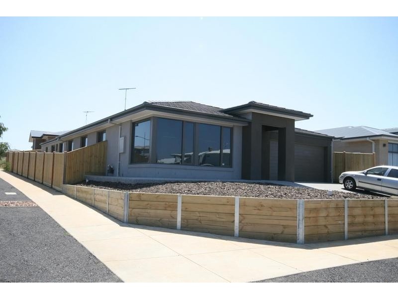 1 Offshore Drive, Torquay VIC 3228