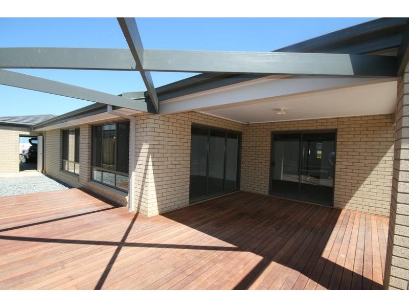 1 Offshore Drive, Torquay VIC 3228