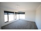 1 Offshore Drive, Torquay VIC 3228