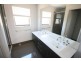 1 Offshore Drive, Torquay VIC 3228