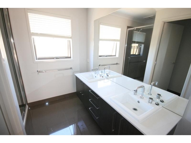 1 Offshore Drive, Torquay VIC 3228