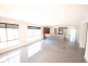 1 Offshore Drive, Torquay VIC 3228