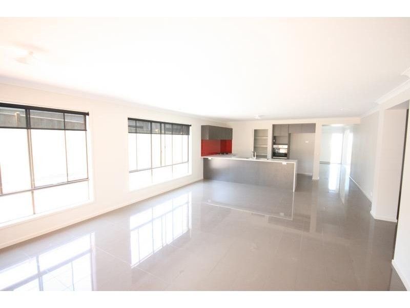 1 Offshore Drive, Torquay VIC 3228