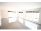 1 Offshore Drive, Torquay VIC 3228