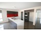 1 Offshore Drive, Torquay VIC 3228