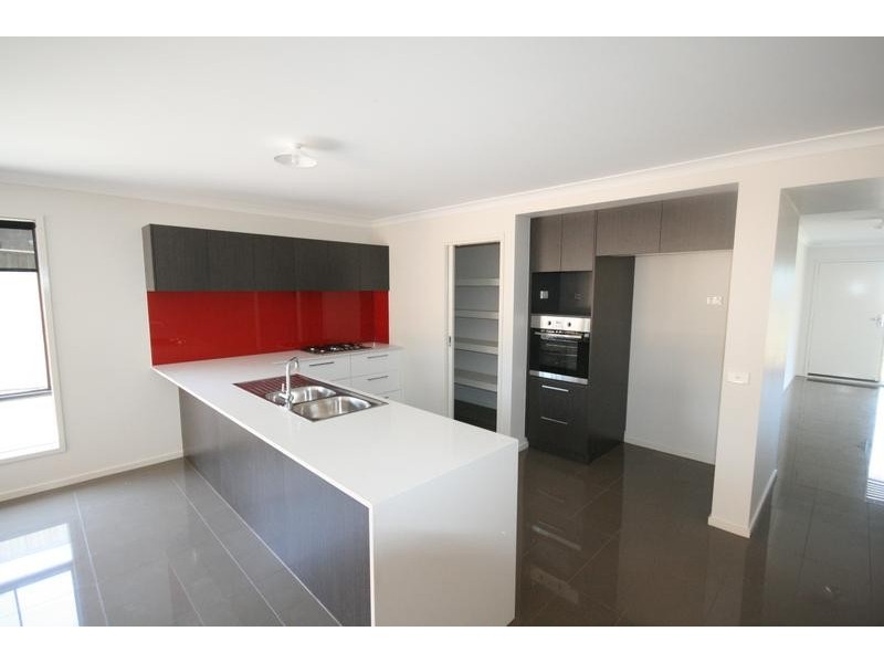 1 Offshore Drive, Torquay VIC 3228