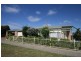 1 Colina Court, Torquay VIC 3228