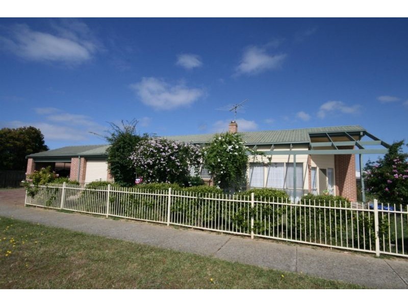 1 Colina Court, Torquay VIC 3228