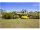 26 Windarra Grove, Jan Juc VIC 3228