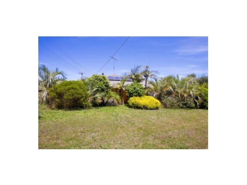 26 Windarra Grove, Jan Juc VIC 3228