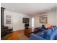 26 Windarra Grove, Jan Juc VIC 3228